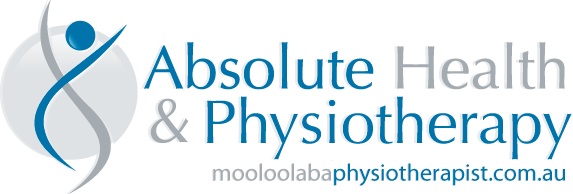 Physiotherapist in Mooloolaba